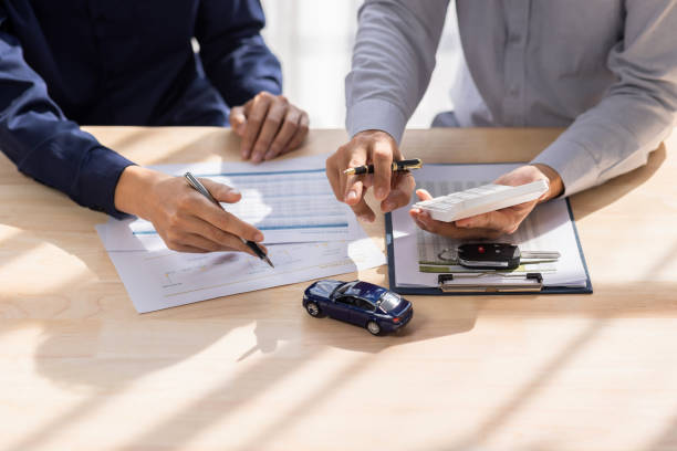 Licensed insurance agency in Pleasantdale, NJ